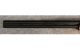 Kofs ~ Zenith SXE Sporter ~ 12 Gauge - 5 of 10