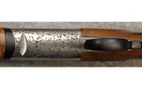 Kofs ~ Zenith SXE Sporter ~ 12 Gauge - 9 of 10