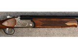 Kofs ~ Zenith SXE Sporter ~ 12 Gauge - 3 of 10