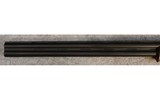Kofs ~ Zenith SXE Sporter ~ 12 Gauge - 5 of 10