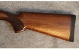 Kofs ~ Zenith SXE Sporter ~ 12 Gauge - 7 of 10