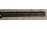 Kofs ~ Zenith SXE Sporter ~ 12 Gauge - 4 of 10