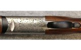 Kofs ~ Zenith SXE Sporter ~ 12 Gauge - 9 of 10
