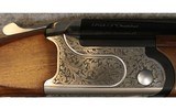 Kofs ~ Zenith SXE Sporter ~ 12 Gauge - 10 of 10