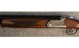 Kofs ~ Zenith SXE Sporter ~ 12 Gauge - 6 of 10