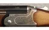 Kofs ~ Zenith SXE Sporter ~ 12 Gauge - 8 of 10