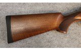 Kofs ~ Zenith SXE Sporter ~ 12 Gauge - 2 of 10