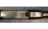 Browning ~ Model 525 ~ 12 Gauge - 9 of 10