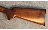 Browning ~ Model 525 ~ 12 Gauge - 7 of 10
