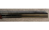 Browning ~ Model 525 ~ 12 Gauge - 4 of 10