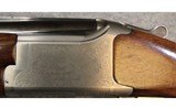 Browning ~ Model 525 ~ 12 Gauge - 8 of 10