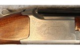 Browning ~ Model 525 ~ 12 Gauge - 10 of 10