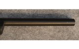 Remington ~ 700 Tactical ~ 7.62 NATO/.308 Winchester - 4 of 9