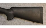 Remington ~ 700 Tactical ~ 7.62 NATO/.308 Winchester - 7 of 9