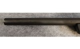 Remington ~ 700 Tactical ~ 7.62 NATO/.308 Winchester - 5 of 9