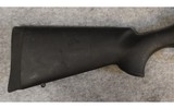 Remington ~ 700 Tactical ~ 7.62 NATO/.308 Winchester - 2 of 9