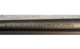 Savage ~ 220 LH ~ 12 Gauge - 8 of 8