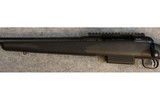 Savage ~ 220 LH ~ 12 Gauge - 6 of 8