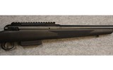 Savage ~ 220 LH ~ 12 Gauge - 3 of 8