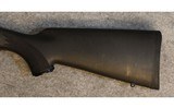 Savage ~ 220 LH ~ 12 Gauge - 7 of 8