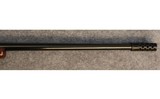 Ruger ~ M77 Mark II ~ .300 Winchester - 5 of 8