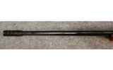 Ruger ~ M77 Mark II ~ .300 Winchester - 6 of 8