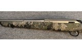 Tikka ~ T3X ~ .270 Winchester - 6 of 8