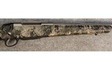Tikka ~ T3X ~ .270 Winchester - 3 of 8