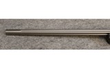 Tikka ~ T3X ~ .270 Winchester - 5 of 8