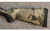 Tikka ~ T3X ~ .270 Winchester - 7 of 8