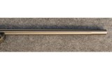 Tikka ~ T3X ~ .270 Winchester - 4 of 8