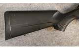 Tikka ~ Model T3X ~ .270 Winchester - 2 of 7