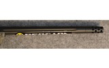 Bergara ~ Model B-14 ~ .308 Winchester - 4 of 8