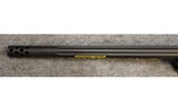 Bergara ~ Model B-14 ~ .308 Winchester - 5 of 8