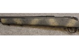 Bergara ~ Model B-14 ~ .308 Winchester - 6 of 8