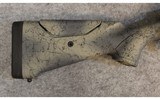 Bergara ~ Model B-14 ~ .308 Winchester - 2 of 8
