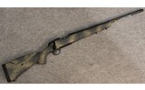 Bergara ~ Model B-14 ~ .308 Winchester - 1 of 8