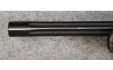 Ruger ~ 10/22 Carbine ~ .22 Long Rifle - 5 of 7