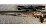 Ruger ~ 10/22 Carbine ~ .22 Long Rifle - 6 of 7