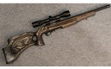 Ruger ~ 10/22 Carbine ~ .22 Long Rifle - 1 of 7