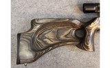 Ruger ~ 10/22 Carbine ~ .22 Long Rifle - 2 of 7