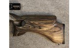 Ruger ~ 10/22 Carbine ~ .22 Long Rifle - 7 of 7