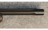 Ruger ~ 10/22 Carbine ~ .22 Long Rifle - 4 of 7