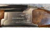 Browning ~ Model 325 ~ 12 Gauge - 8 of 10
