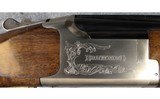 Browning ~ Model 325 ~ 12 Gauge - 10 of 10