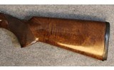Browning ~ Model 325 ~ 12 Gauge - 7 of 10
