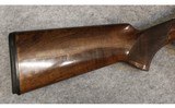 Browning ~ Model 325 ~ 12 Gauge - 2 of 10