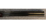 Browning ~ Model 325 ~ 12 Gauge - 4 of 10