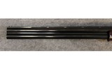 Browning ~ Model 325 ~ 12 Gauge - 5 of 10