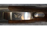 Browning ~ Model 325 ~ 12 Gauge - 9 of 10